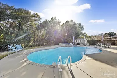 1542 Woodlawn Way, Gulf Breeze, FL 32563 - Photo 47