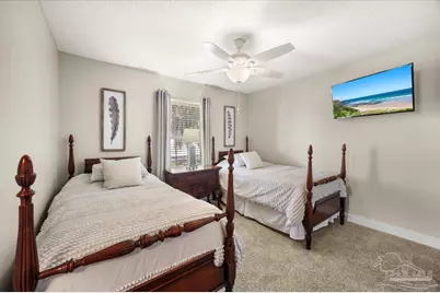 1542 Woodlawn Way, Gulf Breeze, FL 32563 - Photo 35