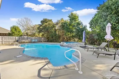 1542 Woodlawn Way, Gulf Breeze, FL 32563 - Photo 49