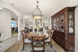 1542 Woodlawn Way, Gulf Breeze, FL 32563 - Photo 11