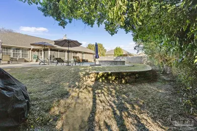 1542 Woodlawn Way, Gulf Breeze, FL 32563 - Photo 55