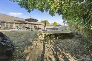 1542 Woodlawn Way, Gulf Breeze, FL 32563 - Photo 55