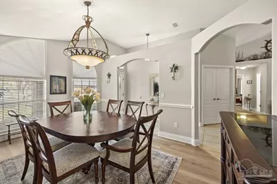 1542 Woodlawn Way, Gulf Breeze, FL 32563 - Photo 13