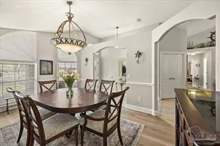 1542 Woodlawn Way, Gulf Breeze, FL 32563 - Photo 13