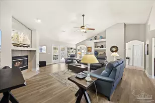 1542 Woodlawn Way, Gulf Breeze, FL 32563 - Photo 17