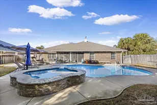 1542 Woodlawn Way, Gulf Breeze, FL 32563 - Photo 51