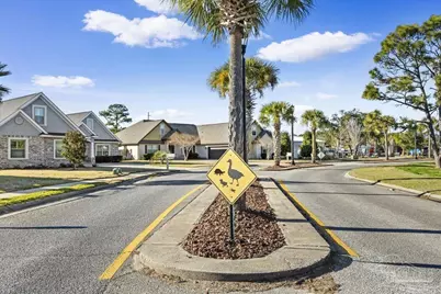 1542 Woodlawn Way, Gulf Breeze, FL 32563 - Photo 59