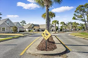 1542 Woodlawn Way, Gulf Breeze, FL 32563 - Photo 59