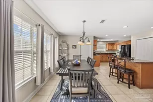 1542 Woodlawn Way, Gulf Breeze, FL 32563 - Photo 21