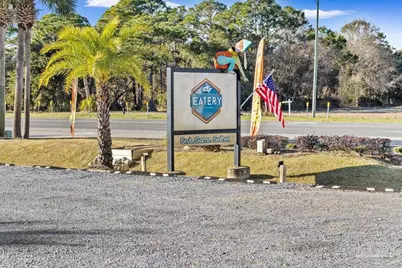 1542 Woodlawn Way, Gulf Breeze, FL 32563 - Photo 67