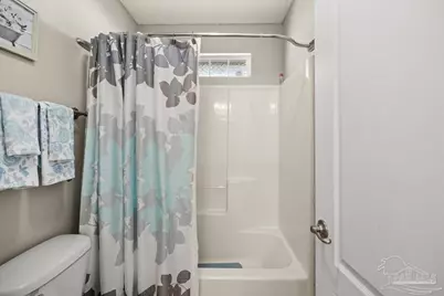 1542 Woodlawn Way, Gulf Breeze, FL 32563 - Photo 41