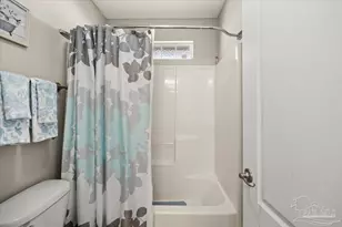 1542 Woodlawn Way, Gulf Breeze, FL 32563 - Photo 41