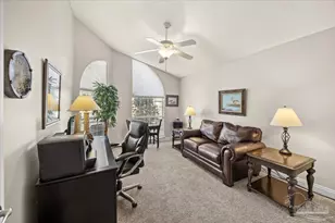 1542 Woodlawn Way, Gulf Breeze, FL 32563 - Photo 19