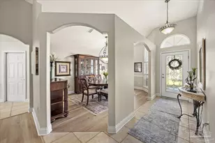 1542 Woodlawn Way, Gulf Breeze, FL 32563 - Photo 9