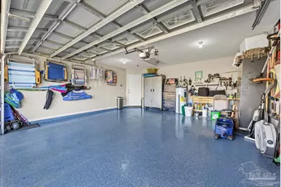 1542 Woodlawn Way, Gulf Breeze, FL 32563 - Photo 57