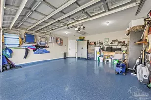 1542 Woodlawn Way, Gulf Breeze, FL 32563 - Photo 57