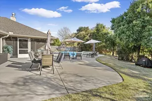 1542 Woodlawn Way, Gulf Breeze, FL 32563 - Photo 45