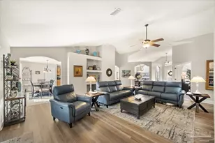 1542 Woodlawn Way, Gulf Breeze, FL 32563 - Photo 15