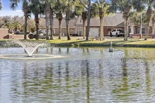 1542 Woodlawn Way, Gulf Breeze, FL 32563 - Photo 61