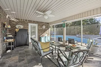 1542 Woodlawn Way, Gulf Breeze, FL 32563 - Photo 43