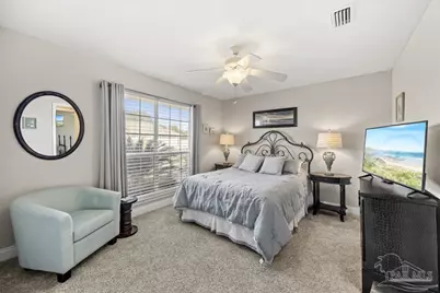 1542 Woodlawn Way, Gulf Breeze, FL 32563 - Photo 37