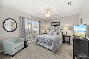 1542 Woodlawn Way, Gulf Breeze, FL 32563 - Photo 37