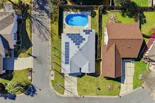 369 Mirabelle Dr, Pensacola, FL 32514 - Photo 27