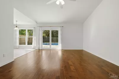 369 Mirabelle Dr, Pensacola, FL 32514 - Photo 7