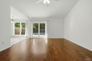 369 Mirabelle Dr, Pensacola, FL 32514 - Photo 7