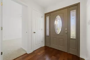 369 Mirabelle Dr, Pensacola, FL 32514 - Photo 5