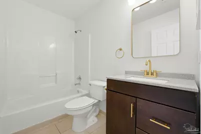 369 Mirabelle Dr, Pensacola, FL 32514 - Photo 21