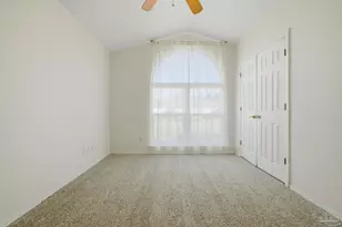 369 Mirabelle Dr, Pensacola, FL 32514 - Photo 19