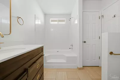 369 Mirabelle Dr, Pensacola, FL 32514 - Photo 17