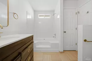 369 Mirabelle Dr, Pensacola, FL 32514 - Photo 17