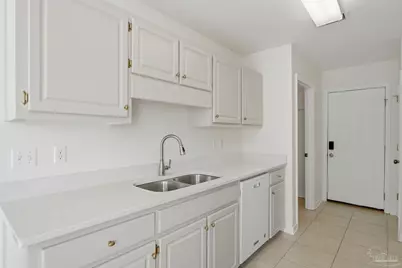 369 Mirabelle Dr, Pensacola, FL 32514 - Photo 13