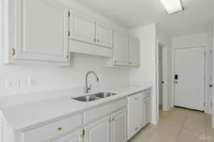 369 Mirabelle Dr, Pensacola, FL 32514 - Photo 13