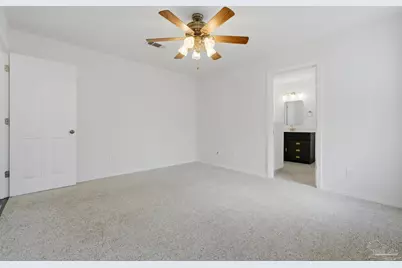 369 Mirabelle Dr, Pensacola, FL 32514 - Photo 15
