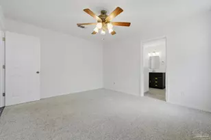 369 Mirabelle Dr, Pensacola, FL 32514 - Photo 15