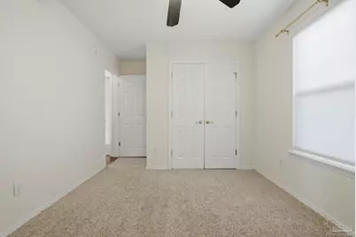 369 Mirabelle Dr, Pensacola, FL 32514 - Photo 23