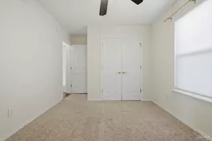 369 Mirabelle Dr, Pensacola, FL 32514 - Photo 23