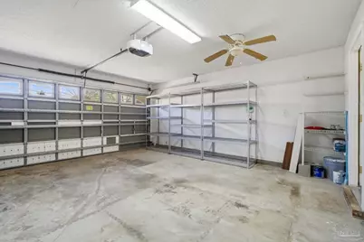 369 Mirabelle Dr, Pensacola, FL 32514 - Photo 25