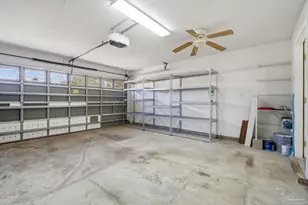 369 Mirabelle Dr, Pensacola, FL 32514 - Photo 25