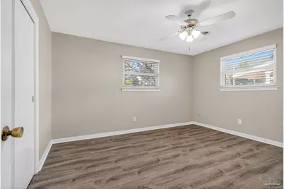 7130 Melba St, Pensacola, FL 32504 - Photo 37