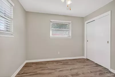 7130 Melba St, Pensacola, FL 32504 - Photo 41