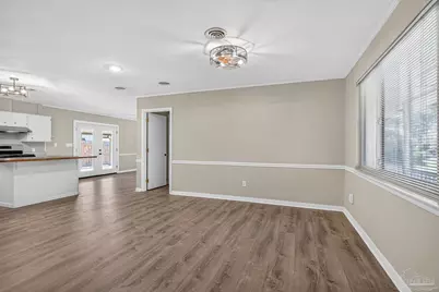 7130 Melba St, Pensacola, FL 32504 - Photo 23