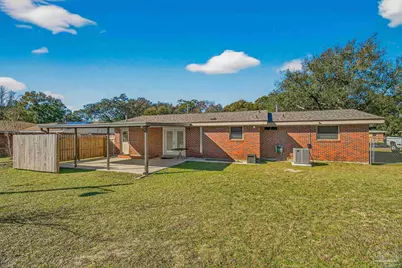 7130 Melba St, Pensacola, FL 32504 - Photo 51