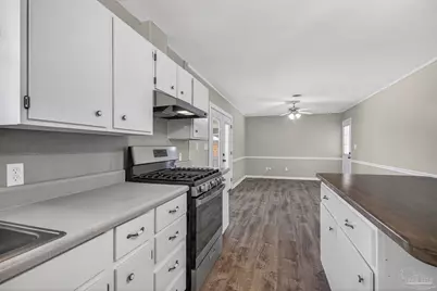 7130 Melba St, Pensacola, FL 32504 - Photo 15