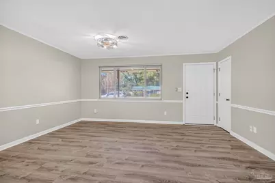 7130 Melba St, Pensacola, FL 32504 - Photo 25