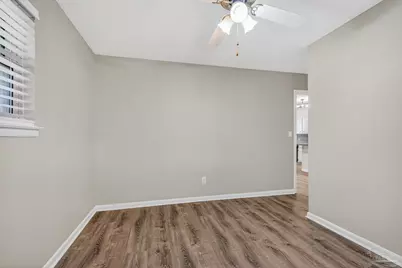 7130 Melba St, Pensacola, FL 32504 - Photo 33