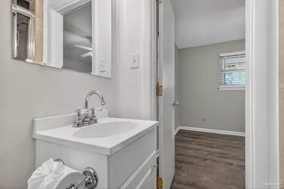 7130 Melba St, Pensacola, FL 32504 - Photo 31